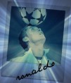 /album/galleria-fotografica/cristiano-ronaldo-modificate-jpg/
